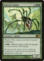 Silklash Spider – Magic 2013 (M13-191) Magic: The Gathering card