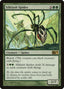 Magic-kaart Silklash Spider M13-191 uit Magic 2013 (Rare)