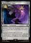 Black Mage's Rod – Final Fantasy (FIN-90) Magic: The Gathering card | LC-REM-20260804-15568991387980-35e8f140-055f-4fc7-a765-fb030d828214
