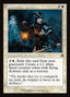 Dauntless Cathar – Innistrad Remastered (INR-339) Magic: The Gathering card | LC-REM-20260804-15582969332044-35f8d43a-a62a-433a-afd3-a3b16ba7cb10