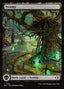 Swamp – Lorwyn Eclipsed (ECL-281) Magic: The Gathering card
