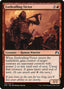 Enthralling Victor – Magic Origins (ORI-142) Magic: The Gathering card | LC-REM-20260804-15339555553612-3607d63b-82ab-44f0-aef5-d9063e17c76f