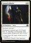 Lunarch Mantle – Eldritch Moon (EMN-35) Magic: The Gathering card