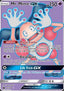 Mr. Mime GX