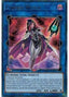 Cyberse Witch — Cybernetic Horizon (CYHO-035) Yu-Gi-Oh! card