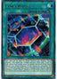 Cynet Ritual — Cybernetic Horizon (CYHO-051) Yu-Gi-Oh! card