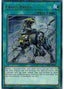 Cross Breed — Cybernetic Horizon (CYHO-066) Yu-Gi-Oh! card