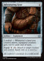 Adventuring Gear – Foundations (FDN-249) Magic: The Gathering kaart