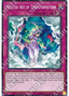 Ninjitsu Art of Transformation — Shadows in Valhalla (SHVA-028) Yu-Gi-Oh! card