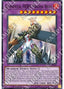 Elemental HERO Magma Neos — Shadows in Valhalla (SHVA-034) Yu-Gi-Oh! card