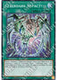 Cyberdark Impact! — Shadows in Valhalla (SHVA-053) Yu-Gi-Oh! card