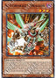 Autorokket Dragon — 2018 Mega-Tin Mega Pack (MP18-111) Yu-Gi-Oh! card