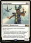 Suncleanser – Core 2019 (M19-39) Magic: The Gathering card