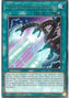 Super Strident Blaze — Legendary Duelists: White Dragon Abyss (LED3-015) Yu-Gi-Oh! card