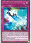 Photon Change — Legendary Duelists: White Dragon Abyss (LED3-038) Yu-Gi-Oh! card