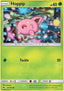 Hoppip