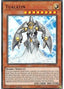 Tualatin — Advent Calendar 2018 (AC18-006) Yu-Gi-Oh! card