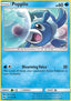 Popplio