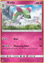 Kirlia