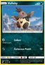 Vullaby