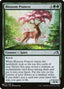 Blossom Prancer – The List (PLST-NEO-175) Magic: The Gathering card | LC-REM-20260804-15150955954508-36905fec-c21b-4904-b102-eed60aa7e635