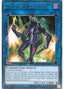 Detonate Deleter — Savage Strike (SAST-046) Yu-Gi-Oh! card