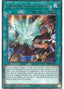 Guardragon Shield — Savage Strike (SAST-061) Yu-Gi-Oh! card