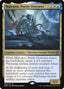 Malcator, Purity Overseer – Phyrexia: All Will Be One (ONE-208) Magic: The Gathering card | LC-REM-20260804-15675718336844-36bda977-e5d1-4813-a5f5-265023965142
