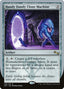 Handy Dandy Clone Machine – Unstable (UST-149) Magic: The Gathering card | LC-REM-20260804-15151535653196-36d9ae44-6da4-44f4-8b24-679d84e122de
