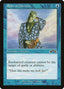 Robe of Mirrors – Exodus (EXO-43) Magic: The Gathering card