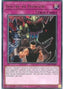 You're in Danger! — Dark Neostorm (DANE-085) Yu-Gi-Oh! card