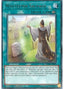 Whitefish Salvage — Dark Neostorm (DANE-098) Yu-Gi-Oh! card