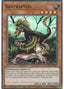 Beatraptor — Dark Neostorm (DANE-SE1) Yu-Gi-Oh! card