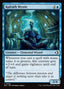 Magic-kaart Kulrath Mystic ECL-56 uit Lorwyn Eclipsed (Common)