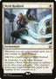 Myth Realized – Dragons of Tarkir (DTK-26) Magic: The Gathering card