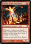 Eidolon of the Great Revel – The List (PLST-JOU-94) Magic: The Gathering card | LC-REM-20260804-15151666954572-37ee1553-d23c-4ded-b809-e4ee8634cb9c