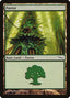 Forest – Mirrodin (MRD-305) Magic: The Gathering card | LC-REM-20260804-15617494188364-37f8d695-a3e4-4707-9db9-886849ce4c42