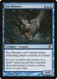 Sea Monster – Tenth Edition (10E-106) Magic: The Gathering card