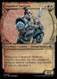 Caparocti Sunborn – The Lost Caverns of Ixalan (LCI-302) Magic: The Gathering card | LC-REM-20260804-15393073234252-380ed1dc-afa2-4b00-8da6-6177295965b5