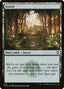 Forest – Commander Legends: Battle for Baldur's Gate (CLB-470) Magic: The Gathering card | LC-REM-20260804-15151161966924-3812e162-3511-4988-b2a1-3bc6945ac45b