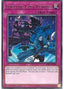 Fortune Lady Rewind — Rising Rampage (RIRA-070) Yu-Gi-Oh! card