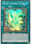 Dream Mirror of Joy — Rising Rampage (RIRA-089) Yu-Gi-Oh! card