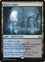 Magic-kaart Watery Grave PGRN-259p uit Guilds of Ravnica Promos (Rare)