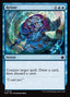 Magic-kaart Refute FDN-48 uit Foundations (Common)