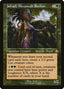 Jolrael, Mwonvuli Recluse – Dominaria Remastered (DMR-343) Magic: The Gathering card | LC-REM-20260804-15150861386060-3888c4cd-8cdf-442f-838c-dc1e4d696998