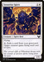 Stonerise Spirit – Strixhaven: School of Mages (STX-32) Magic: The Gathering card