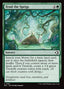 Tend the Sprigs – Lorwyn Eclipsed (ECL-197) Magic: The Gathering card