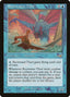 Rootwater Thief – Nemesis (NEM-40) Magic: The Gathering card | LC-REM-20260804-15521985954124-38addef3-1dd7-41a1-9706-3be5c86a58c9