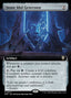 Stone Idol Generator – Modern Horizons 3 Commander (M3C-77) Magic: The Gathering card | LC-REM-20260804-15339672240460-38c3f277-7cb7-4722-8e04-db8e9eaeabda