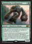 Magic-kaart Kalonian Twingrove M15-182 uit Magic 2015 (Rare)